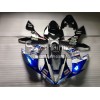 04-06 Yamaha YZF R1 DESIGN 59